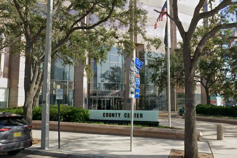 Hillsborough County Seeks Civic-Minded Residents for Advisory Boards, Application Deadline March 11