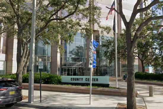 Hillsborough County Seeks Civic-Minded Residents for Advisory Boards, Application Deadline March 11