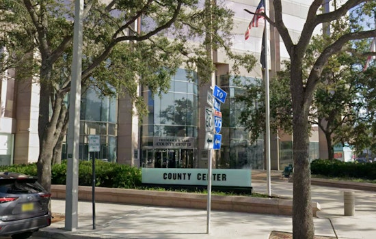 Hillsborough County Seeks Civic-Minded Residents for Advisory Boards, Application Deadline March 11