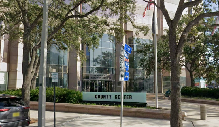 Hillsborough County Seeks Civic-Minded Residents for Advisory Boards, Application Deadline March 11