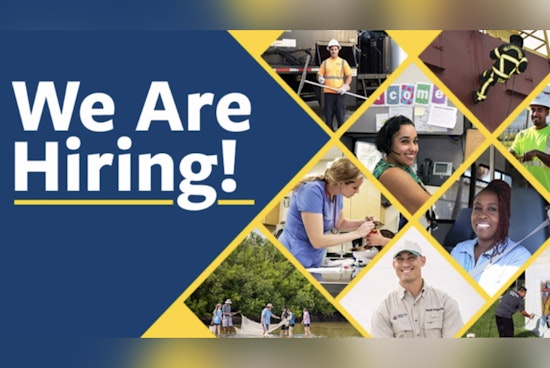 Hillsborough County Seeks Veterinary Pharmacy Control Coordinator for Pet Resource Center Team