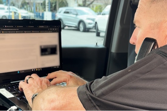 Hillsborough Deputies Roll Out Axon AI For Reports