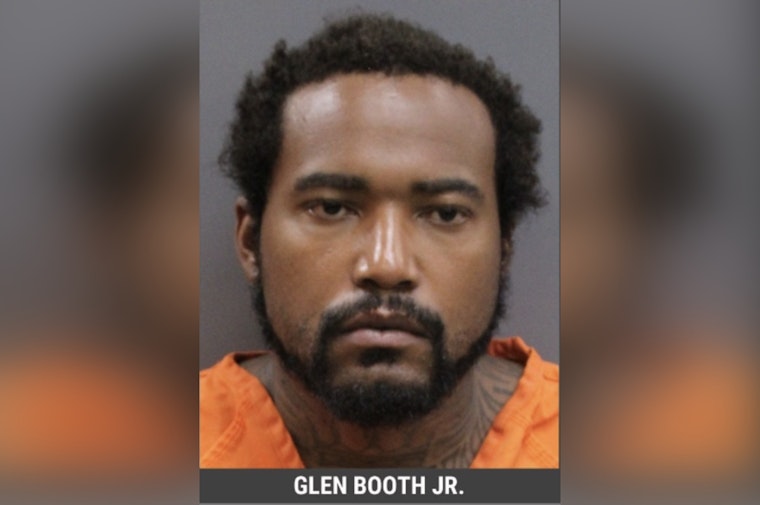 Hillsborough Fentanyl Peddler Hit With 18-Year Prison Stretch