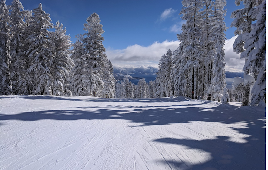 Hillsborough Man Identified After Northstar Ski Accident