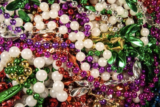 Hillsborough Residents Encouraged to Recycle Responsibly Post-Gasparilla Festivities
