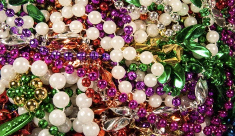 Hillsborough Residents Encouraged to Recycle Responsibly Post-Gasparilla Festivities