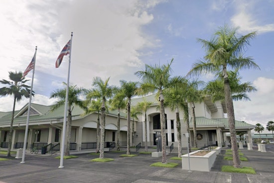 Hilo Jury Tosses Hiring Bias Suit Against County and Ex-Boss
