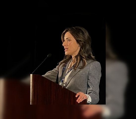 Hinojosa Accuses Abbott Over Uri Energy Profits