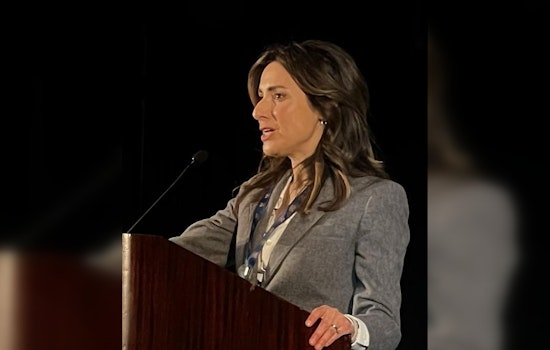 Hinojosa Accuses Abbott Over Uri Energy Profits