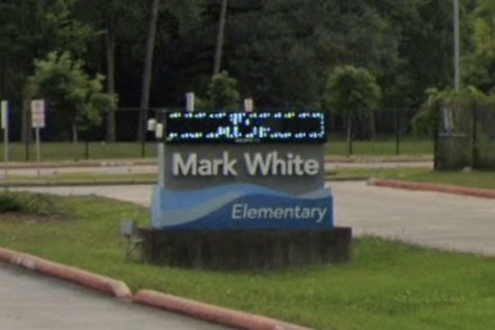 HISD French Cutback Plan Has Mark White Parents On Edge