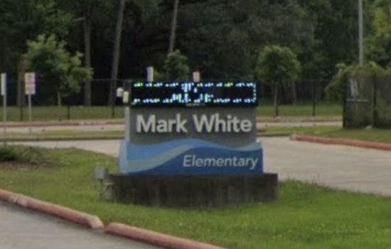 HISD French Cutback Plan Has Mark White Parents On Edge