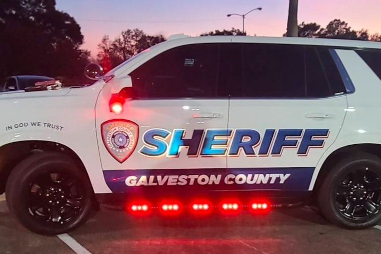 Hitchcock Gambling Hubs Swarmed In Citywide Game Room Raids