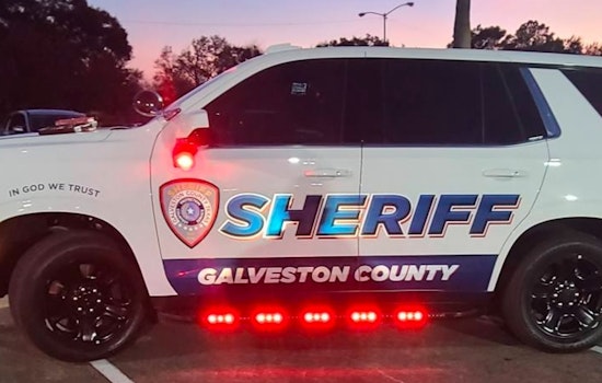 Hitchcock Gambling Hubs Swarmed In Citywide Game Room Raids
