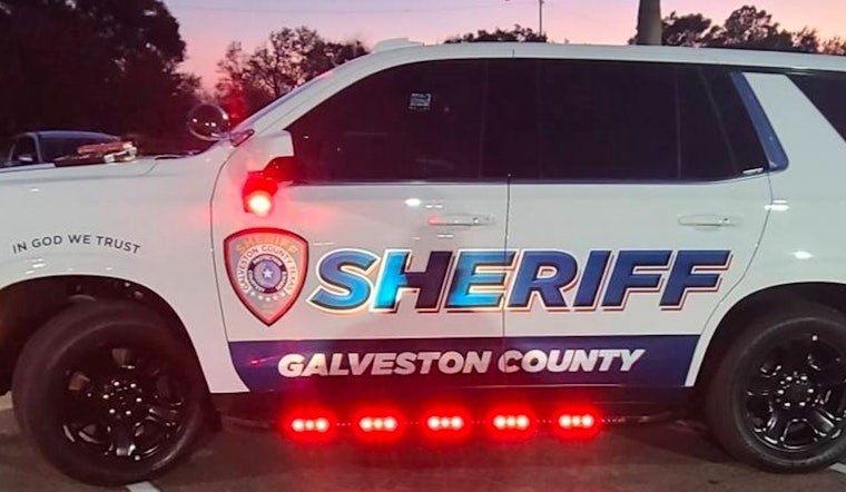 Hitchcock Gambling Hubs Swarmed In Citywide Game Room Raids