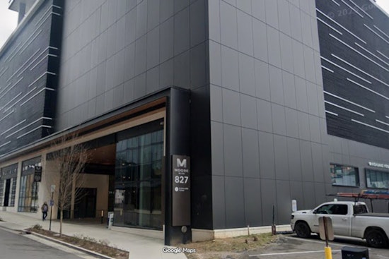 Hive Hospitality Plans Music Row Restaurant in Nashville