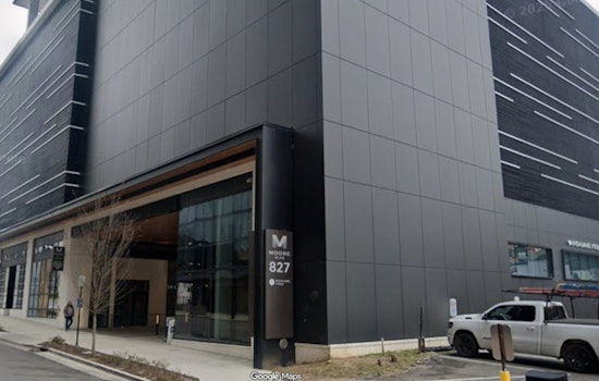 Hive Hospitality Plans Music Row Restaurant in Nashville