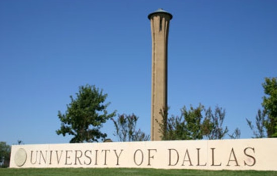 Hoax Threat Emails Jolt University Of Dallas, Rattle DFW Campuses