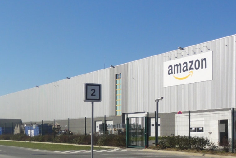 Hobart Neighbors Rage as Amazon Data Hub Plan Hits New Roadblock