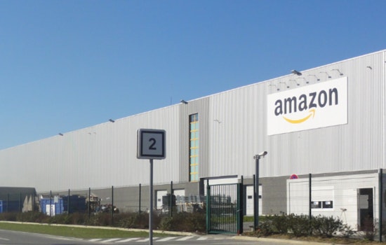 Hobart Neighbors Rage as Amazon Data Hub Plan Hits New Roadblock