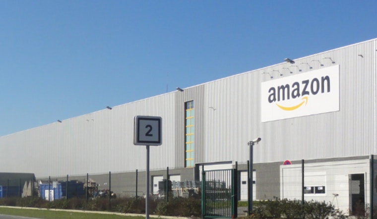 Hobart Neighbors Rage as Amazon Data Hub Plan Hits New Roadblock