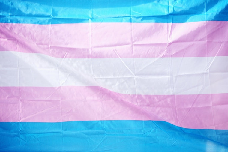 Hochul Rips D.C. As NYU Langone Axes Trans Youth Program