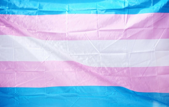 Hochul Rips D.C. As NYU Langone Axes Trans Youth Program