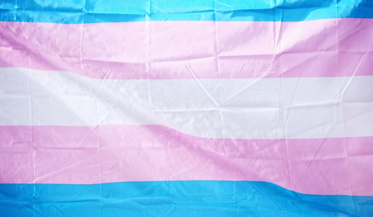 Hochul Rips D.C. As NYU Langone Axes Trans Youth Program