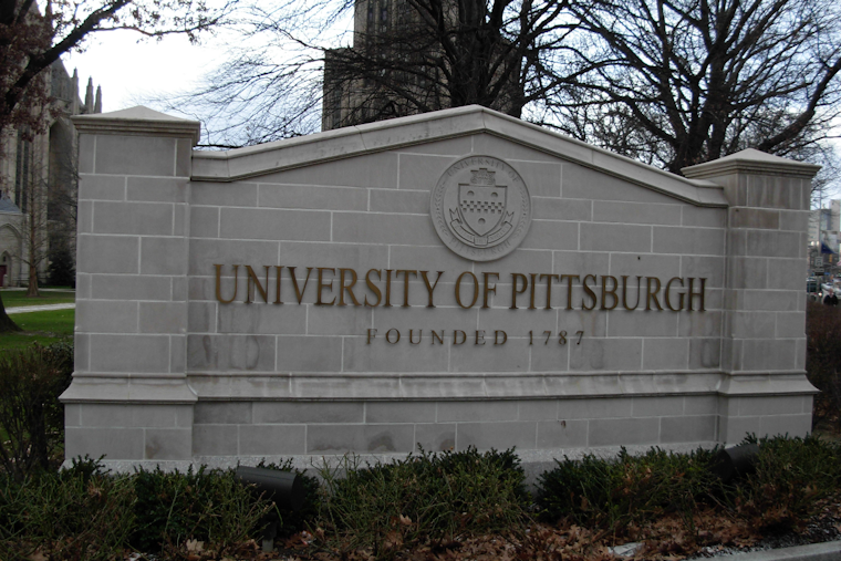 Hollister Teen Hit With 55 Counts In Chilling Pitt Sextortion Case