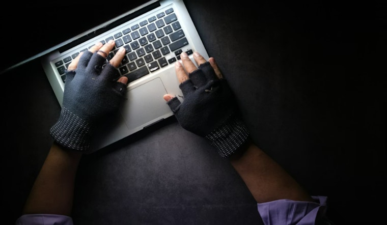 Holy Hoax: South Florida Pastors Sound Alarm On Creepy AI Deepfake Scams