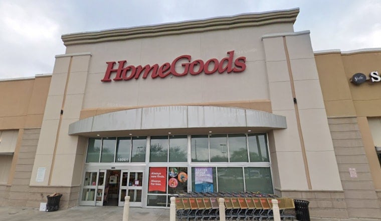 HomeGoods Eyes Million-Square-Foot Mega Warehouse Near Plant City