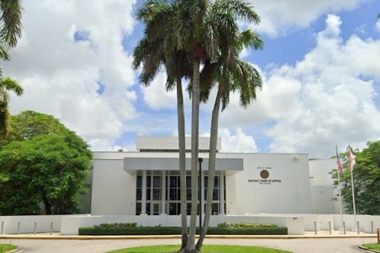 Homestead Cul-De-Sac Shooting Leaves Miami Landlord With $4 Million Hit
