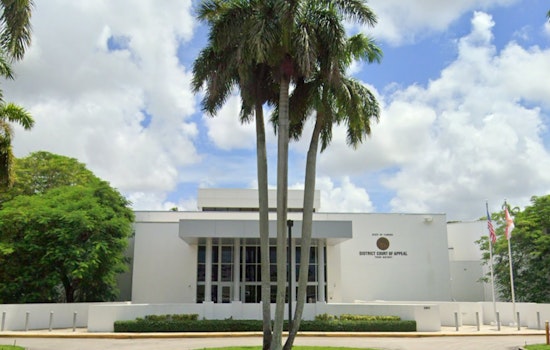 Homestead Cul-De-Sac Shooting Leaves Miami Landlord With $4 Million Hit