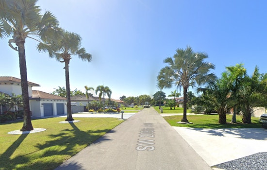 Homestead Job Site Turns Deadly In Fatal Equipment Strike