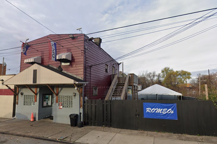 Homewood Bar Dust-Up Ends With Wig Off, Shots Fired and Arrest