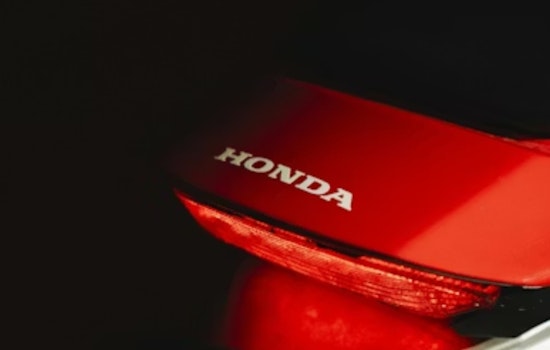 Honda and USA Bobsled/Skeleton Unveil Documentary Highlighting Olympic Partnership and Innovation Ahead of Milano Cortina 2026