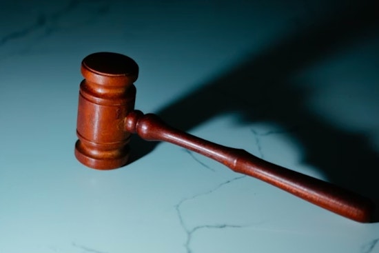 Honduran Man Sentenced in Eastern District of Louisiana for Illegal Reentry