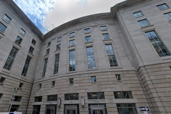 Honduran National Pleads Guilty to Assaulting Border Agent, Faces 20 Years in Federal Crackdown