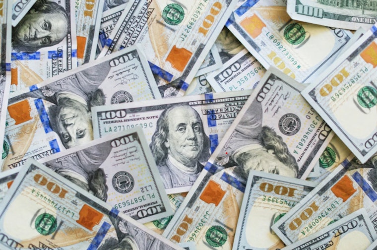 Honest Health Raises $140M Led by NewSpring — Nashville