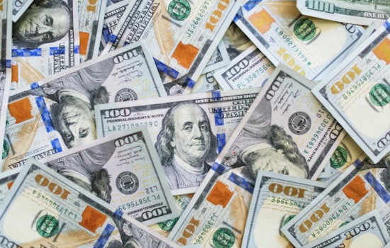 Honest Health Raises $140M Led by NewSpring — Nashville