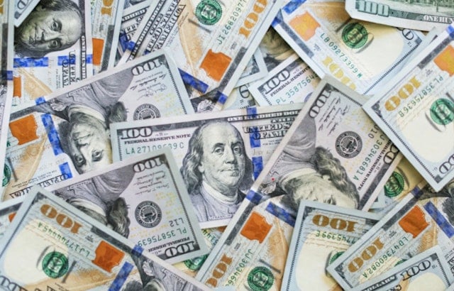 Honest Health Raises $140M Led by NewSpring — Nashville