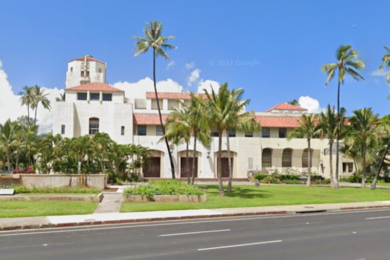 Honolulu Council Targets 911 Bill Shock For Medicaid Riders