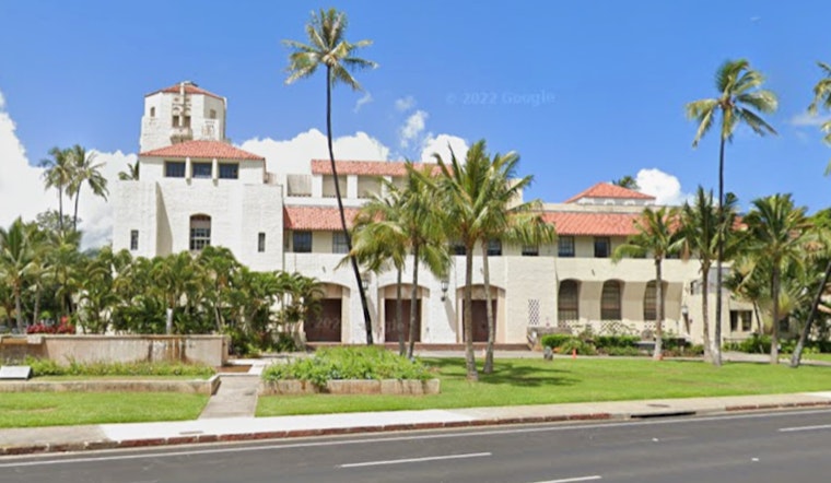 Honolulu Council Targets 911 Bill Shock For Medicaid Riders