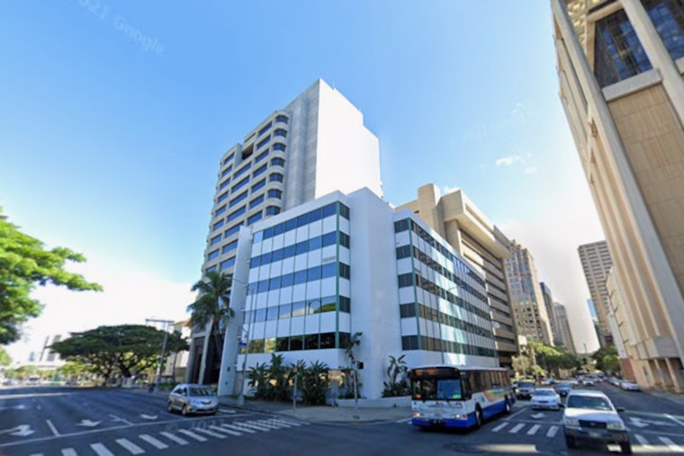 Honolulu Lawmakers Go After ‘Ghost’ State Jobs Bleeding Millions