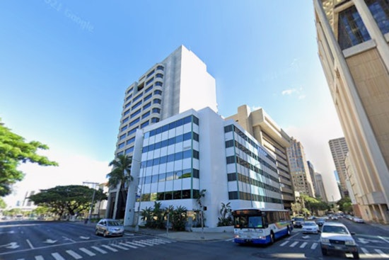 Honolulu Lawmakers Go After ‘Ghost’ State Jobs Bleeding Millions