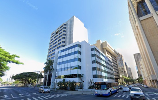 Honolulu Lawmakers Go After ‘Ghost’ State Jobs Bleeding Millions