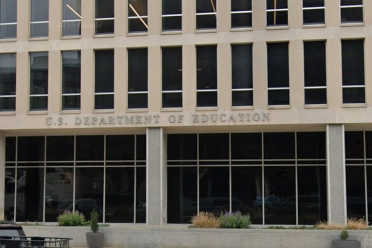 Honolulu Mom Wins $8 Million After 17-Year Fight Over Special-Ed Neglect