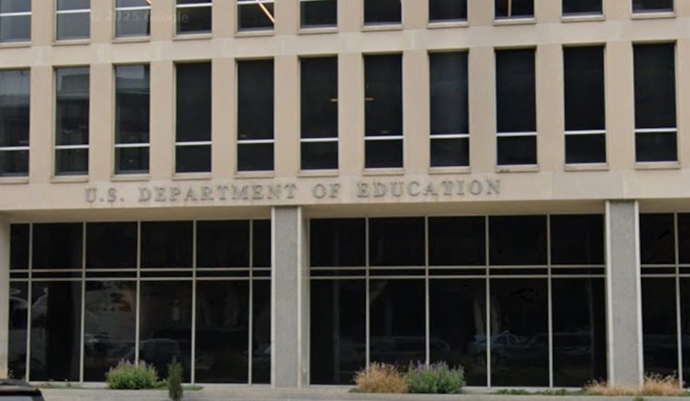 Honolulu Mom Wins $8 Million After 17-Year Fight Over Special-Ed Neglect