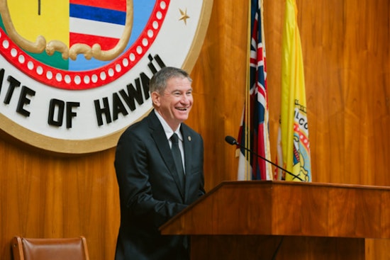 Honolulu Pols Push ‘Open Checkbook’ To Let Residents Track Every City Dollar
