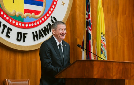 Honolulu Pols Push ‘Open Checkbook’ To Let Residents Track Every City Dollar