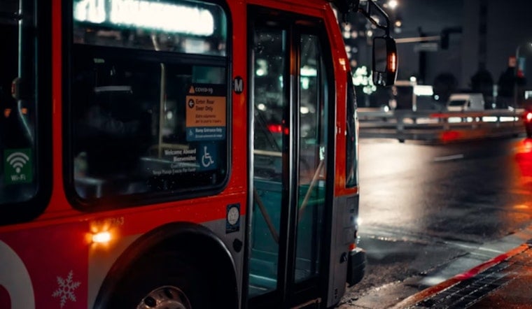 Honolulu TheBus Drivers Clinch Four-Year Deal With 16% Raises, Strike Jitters Calm
